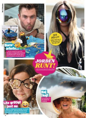 aftonbladet_klick-20210902_000_00_00_046.pdf