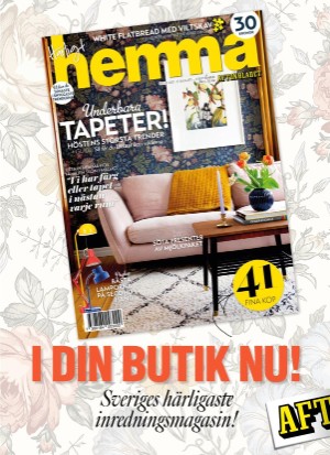 aftonbladet_klick-20210902_000_00_00_049.pdf