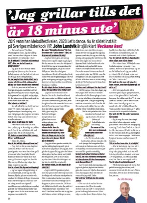 aftonbladet_klick-20210902_000_00_00_050.pdf