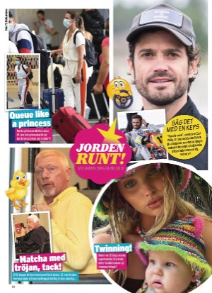 aftonbladet_klick-20210909_000_00_00_010.pdf