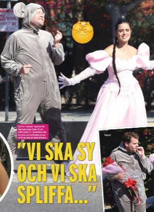 aftonbladet_klick-20210909_000_00_00_011.pdf