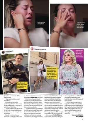 aftonbladet_klick-20210909_000_00_00_013.pdf
