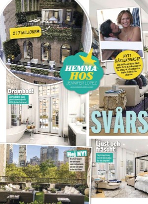 aftonbladet_klick-20210909_000_00_00_016.pdf