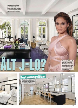 aftonbladet_klick-20210909_000_00_00_017.pdf