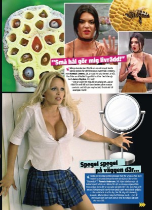aftonbladet_klick-20210909_000_00_00_023.pdf