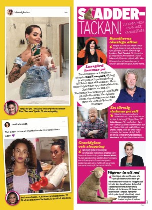 aftonbladet_klick-20210909_000_00_00_029.pdf