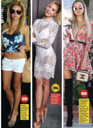 aftonbladet_klick-20210909_000_00_00_031.pdf