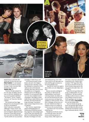 aftonbladet_klick-20210909_000_00_00_045.pdf