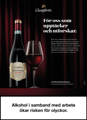 aftonbladet_klick-20210916_000_00_00_002.pdf