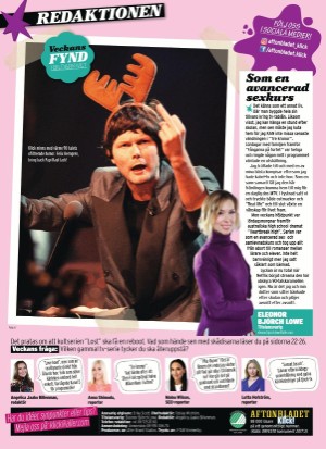 aftonbladet_klick-20210916_000_00_00_003.pdf