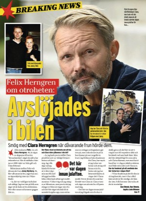 aftonbladet_klick-20210916_000_00_00_004.pdf
