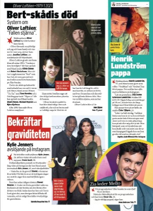 aftonbladet_klick-20210916_000_00_00_005.pdf