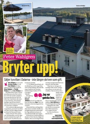 aftonbladet_klick-20210916_000_00_00_007.pdf