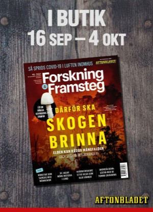 aftonbladet_klick-20210916_000_00_00_008.pdf