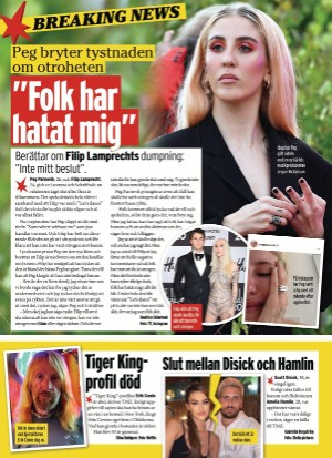 aftonbladet_klick-20210916_000_00_00_009.pdf