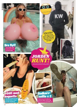 aftonbladet_klick-20210916_000_00_00_010.pdf