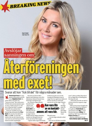 aftonbladet_klick-20210916_000_00_00_012.pdf