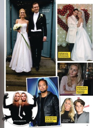 aftonbladet_klick-20210916_000_00_00_013.pdf