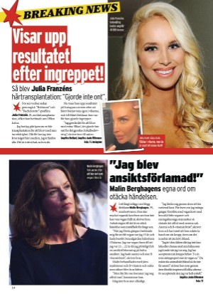 aftonbladet_klick-20210916_000_00_00_014.pdf