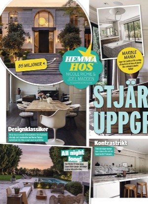 aftonbladet_klick-20210916_000_00_00_016.pdf