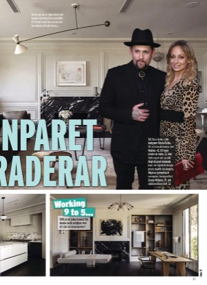 aftonbladet_klick-20210916_000_00_00_017.pdf