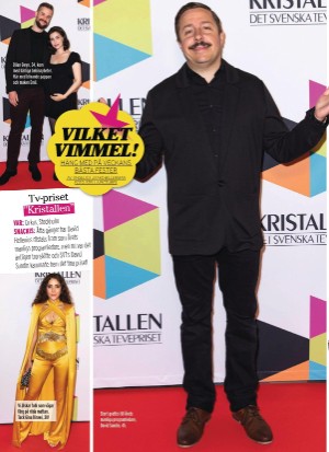 aftonbladet_klick-20210916_000_00_00_018.pdf