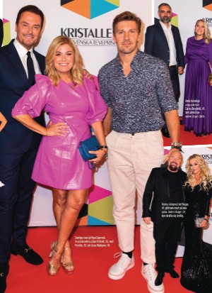 aftonbladet_klick-20210916_000_00_00_021.pdf