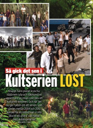 aftonbladet_klick-20210916_000_00_00_022.pdf
