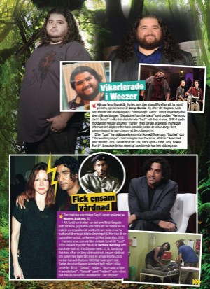 aftonbladet_klick-20210916_000_00_00_023.pdf