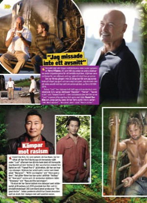 aftonbladet_klick-20210916_000_00_00_024.pdf