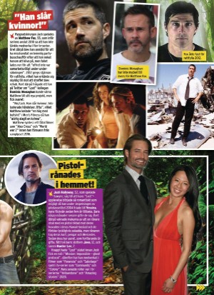 aftonbladet_klick-20210916_000_00_00_025.pdf