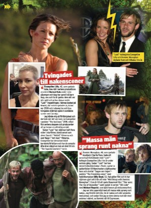 aftonbladet_klick-20210916_000_00_00_026.pdf