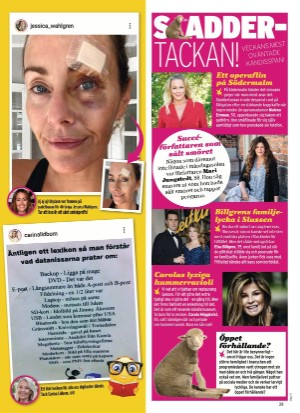 aftonbladet_klick-20210916_000_00_00_029.pdf