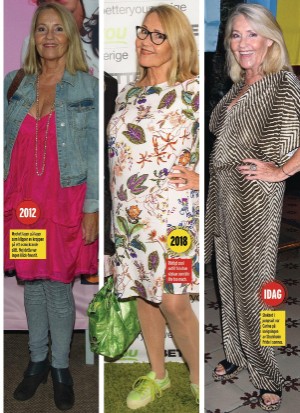 aftonbladet_klick-20210916_000_00_00_031.pdf