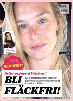 aftonbladet_klick-20210916_000_00_00_035.pdf