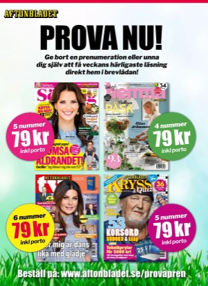 aftonbladet_klick-20210916_000_00_00_036.pdf