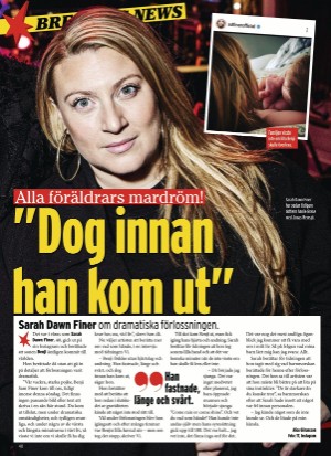 aftonbladet_klick-20210916_000_00_00_040.pdf