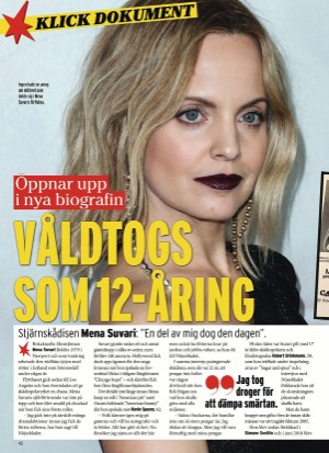 aftonbladet_klick-20210916_000_00_00_042.pdf
