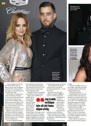 aftonbladet_klick-20210916_000_00_00_044.pdf