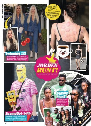 aftonbladet_klick-20210916_000_00_00_046.pdf