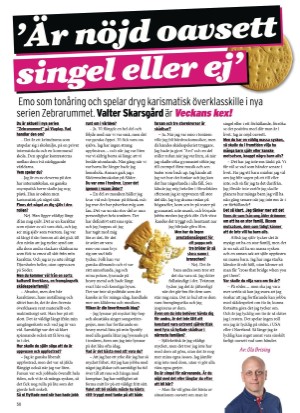 aftonbladet_klick-20210916_000_00_00_050.pdf