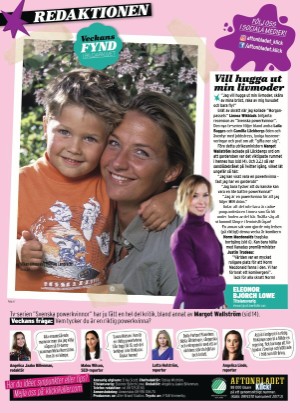 aftonbladet_klick-20210923_000_00_00_003.pdf