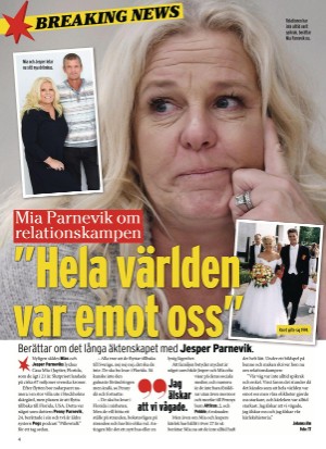 aftonbladet_klick-20210923_000_00_00_004.pdf