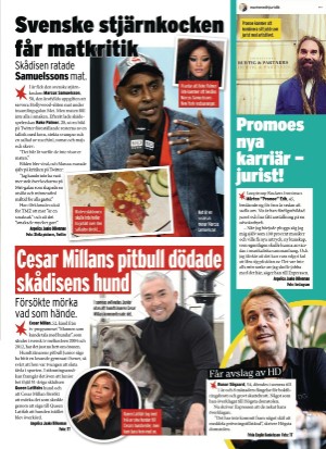 aftonbladet_klick-20210923_000_00_00_005.pdf