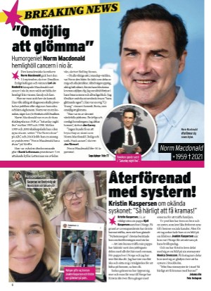 aftonbladet_klick-20210923_000_00_00_006.pdf