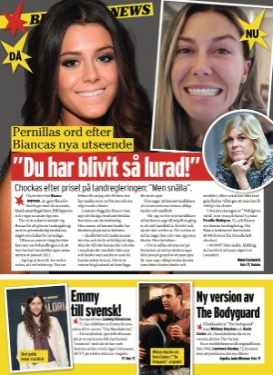aftonbladet_klick-20210923_000_00_00_008.pdf