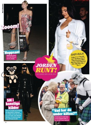 aftonbladet_klick-20210923_000_00_00_010.pdf