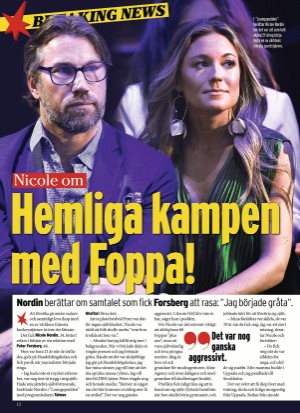 aftonbladet_klick-20210923_000_00_00_012.pdf