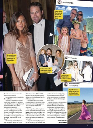aftonbladet_klick-20210923_000_00_00_013.pdf