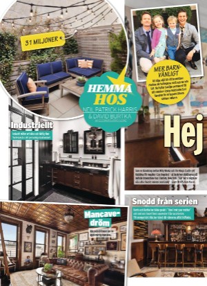 aftonbladet_klick-20210923_000_00_00_016.pdf